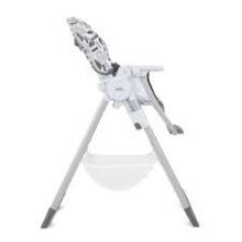 Joie Snacker 2in1 Art.213631