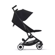 Cybex Libelle BLK Фкею213661 Magic Black