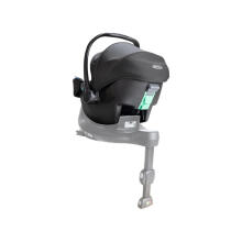 Graco Snuglite R129  40-75cm Art.213699 Midnight