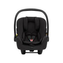 Graco Snuglite R129  40-75cm Art.213699 Midnight