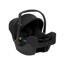 Graco Snuglite R129  40-75cm Art.213699 Midnight
