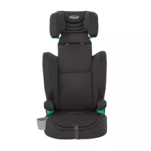 Graco Eldura R129 76-150cm Art.213701 Midnight
