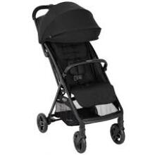 Graco Myavo Art.213704 Midnight