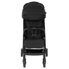 Graco Myavo Art.213704 Midnight