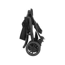Graco Eezefold Art.213705 Midnight