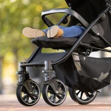 Graco Eezefold Art.213705 Midnight