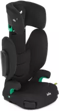 Joie I-Trillo FX 100-150cm, SHALE
