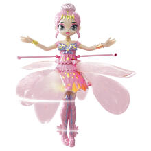 Disney Fairies Art.74754
