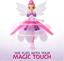 Disney Fairies Art.74754