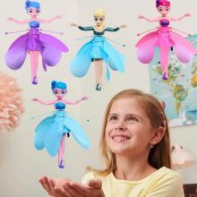 Magic Fairy Art.213857
