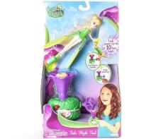 Magic Fairy Art.213857