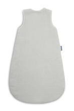 SLEEPING BAG M 50x80 ZODIAC GRAY