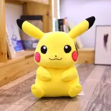 Pokemon Toys  Art.213944