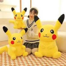 Pokemon Toys  Art.213944
