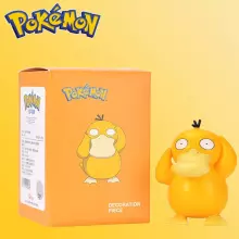 Doll Figure Pokemon Art.213948