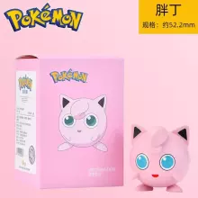 Doll Figure Pokemon Art.213948