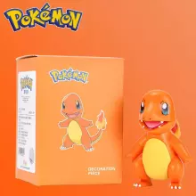 Doll Figure Pokemon Art.213948