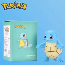 Doll Figure Pokemon Art.213948