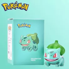 Doll Figure Pokemon Art.213948