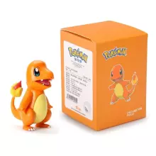 Doll Figure Pokemon Art.213948