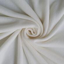 La bebe™ Merinos New Zeland  Art.213967 Merino wool blanket 65x90cm
