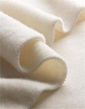 La bebe™ Merinos New Zeland  Art.213968 Merino wool blanket 65x90cm