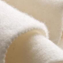 La bebe™ Merinos New Zeland  Art.213976 Merino wool blanket 65x90cm