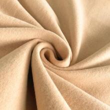 La bebe™ Merinos New Zeland  Art.213976 Merino wool blanket 65x90cm