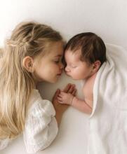 La bebe™ Merinos New Zeland  Art.213977 Merino wool blanket 65x90cm