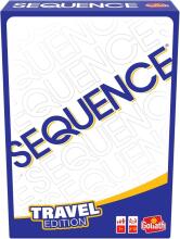 Sequence Classic Travel Version Art.213980