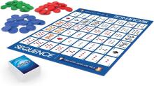 Sequence Classic Travel Version Art.213980