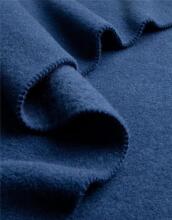 La bebe™ Merinos New Zeland  Art.213985 Merino wool blanket 65x90cm