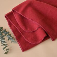 La bebe™ Merinos New Zeland  Art.213998 Merino wool blanket 90x130cm