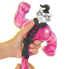 Heroes of Goot Jit Zu Goo Art.214005