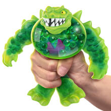Heroes of Goot Jit Zu Goo Art.214005