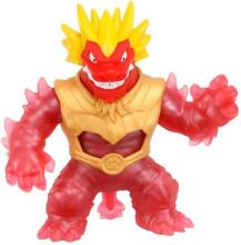 Heroes of Goot Jit Zu Goo Art.214005