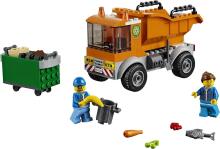 Lego®City Art.60220