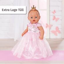 Baby Born Art.‎834169