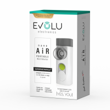 Evolu Nano Air Art.EV1001