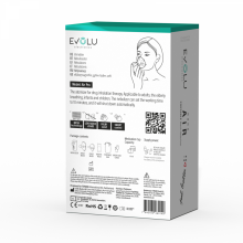 Evolu Nano Air Art.EV1001