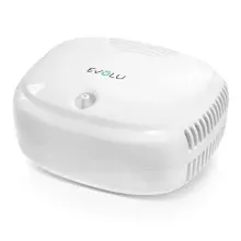 Evolu Universal Art.EV1002 Kompresora inhalators