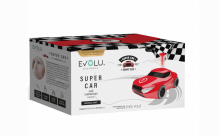 Evolu Universal Art.EV1002