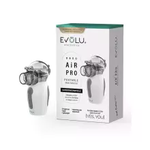 Evolu Nano Air Pro Art.EV1004