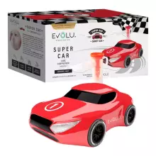 Evolu Super Car+Non Contact Art.EV1005