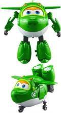 Super Wings Transformers Art.214027 Robots transformers Mira