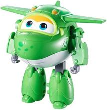 Super Wings Transformers Art.214027 Robots transformers Mira