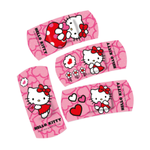 Medrull Hello Kitty  Art.150063