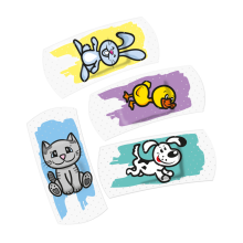 Medrull Mimi Kids  Art.150079