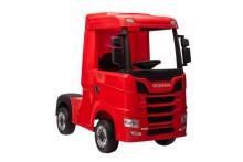 Scania 500R Art.HL698 Red