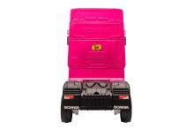 Scania 500R Art.HL698 Pink
